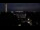Webcam in Washington D.C., District of Columbia, 5.1 mi away