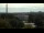 Webcam in Washington D.C., District of Columbia, 48.3 km entfernt