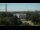 Webcam in Washington D.C., District of Columbia, 12.8 mi away