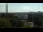 Webcam in Washington D.C., District of Columbia, 16.4 km entfernt