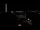 Webcam in Washington D.C., District of Columbia, 46 km