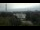 Webcam in Washington D.C., District of Columbia, 10.8 mi away