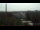 Webcam in Washington D.C., District of Columbia, 12.8 mi away