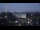 Webcam in Washington D.C., District of Columbia, 35.3 km entfernt