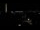 Webcam in Washington D.C., District of Columbia, 2.9 km entfernt