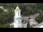 Webcam in Washington D.C., District of Columbia, 16 mi away