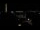 Webcam in Washington D.C., District of Columbia, 18.5 mi away
