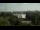 Webcam in Washington D.C., District of Columbia, 35.3 km
