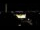 Webcam in Washington D.C., District of Columbia, 60.9 km entfernt