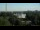Webcam in Washington D.C., District of Columbia, 24.5 mi away