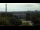 Webcam in Washington D.C., District of Columbia, 36.7 km