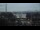 Webcam in Washington D.C., District of Columbia, 14.4 km entfernt