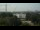 Webcam in Washington D.C., District of Columbia, 24.5 mi away