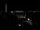 Webcam in Washington D.C., District of Columbia, 31.3 km