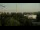 Webcam in Washington D.C., District of Columbia, 32.2 km