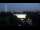 Webcam in Washington D.C., District of Columbia, 7 mi away