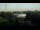 Webcam in Washington D.C., District of Columbia, 18.3 mi away