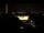Webcam in Washington D.C., District of Columbia, 16.5 km entfernt