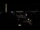 Webcam in Washington D.C., District de Columbia, 46 km