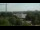 Webcam in Washington D.C., District of Columbia, 17.5 km entfernt