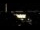 Webcam in Washington D.C., District de Columbia, 57.7 km