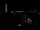 Webcam in Washington D.C., District of Columbia, 6.3 mi away