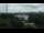 Webcam in Washington D.C., District of Columbia, 18.5 mi away