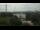 Webcam in Washington D.C., District de Columbia, 32.2 km