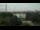 Webcam in Washington D.C., Distrito de Columbia, 73 km