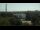 Webcam in Washington D.C., District of Columbia, 9.4 mi away