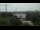 Webcam in Washington D.C., District de Columbia, 58.2 km