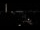 Webcam in Washington D.C., District of Columbia, 18.5 mi away