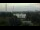 Webcam in Washington D.C., District of Columbia, 48 km
