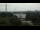 Webcam in Washington D.C., District of Columbia, 13.2 km entfernt