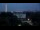 Webcam in Washington D.C., District of Columbia, 0.1 mi away