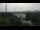 Webcam in Washington D.C., District de Columbia, 3.6 km