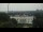 Webcam in Washington D.C., District of Columbia, 28.1 mi away