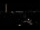 Webcam in Washington D.C., District of Columbia, 6.2 mi away
