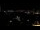 Webcam in Washington D.C., District of Columbia, 14 mi away