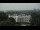 Webcam in Washington D.C., District de Columbia, 50.3 km