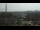 Webcam in Washington D.C., District of Columbia, 20.1 km