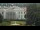 Webcam in Washington D.C., District de Columbia, 13 km