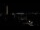 Webcam in Washington D.C., District of Columbia, 73 km