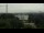 Webcam in Washington D.C., District de Columbia, 0.3 km
