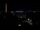Webcam in Washington D.C., District of Columbia, 26.7 km
