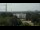 Webcam in Washington D.C., District of Columbia, 57.7 km