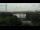 Webcam in Washington D.C., District of Columbia, 4.8 mi away