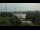 Webcam in Washington D.C., District of Columbia, 13.2 km entfernt