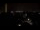 Webcam in Washington D.C., District of Columbia, 6.3 mi away