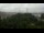 Webcam in Washington D.C., District of Columbia, 6.3 mi away